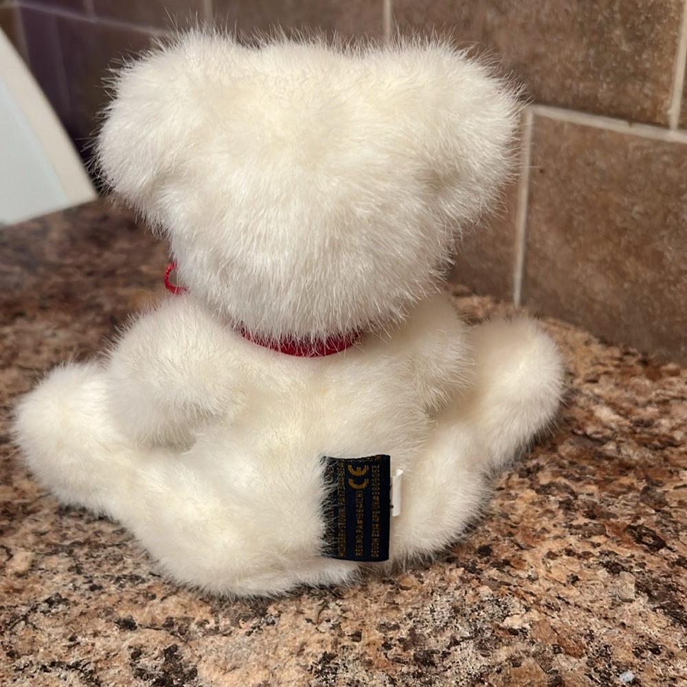 BOYDS BEARS - Picture 6 of 6